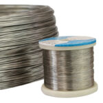 镍丝(Nickel wire)