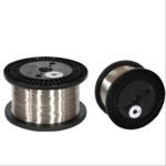 镍丝(Nickel wire)