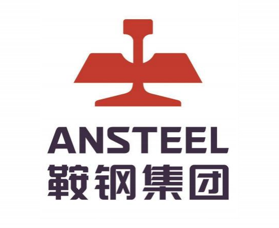 首页（images 39）