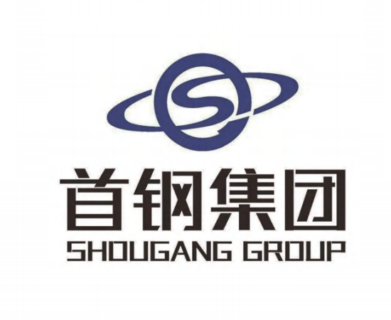 首页（images 35）