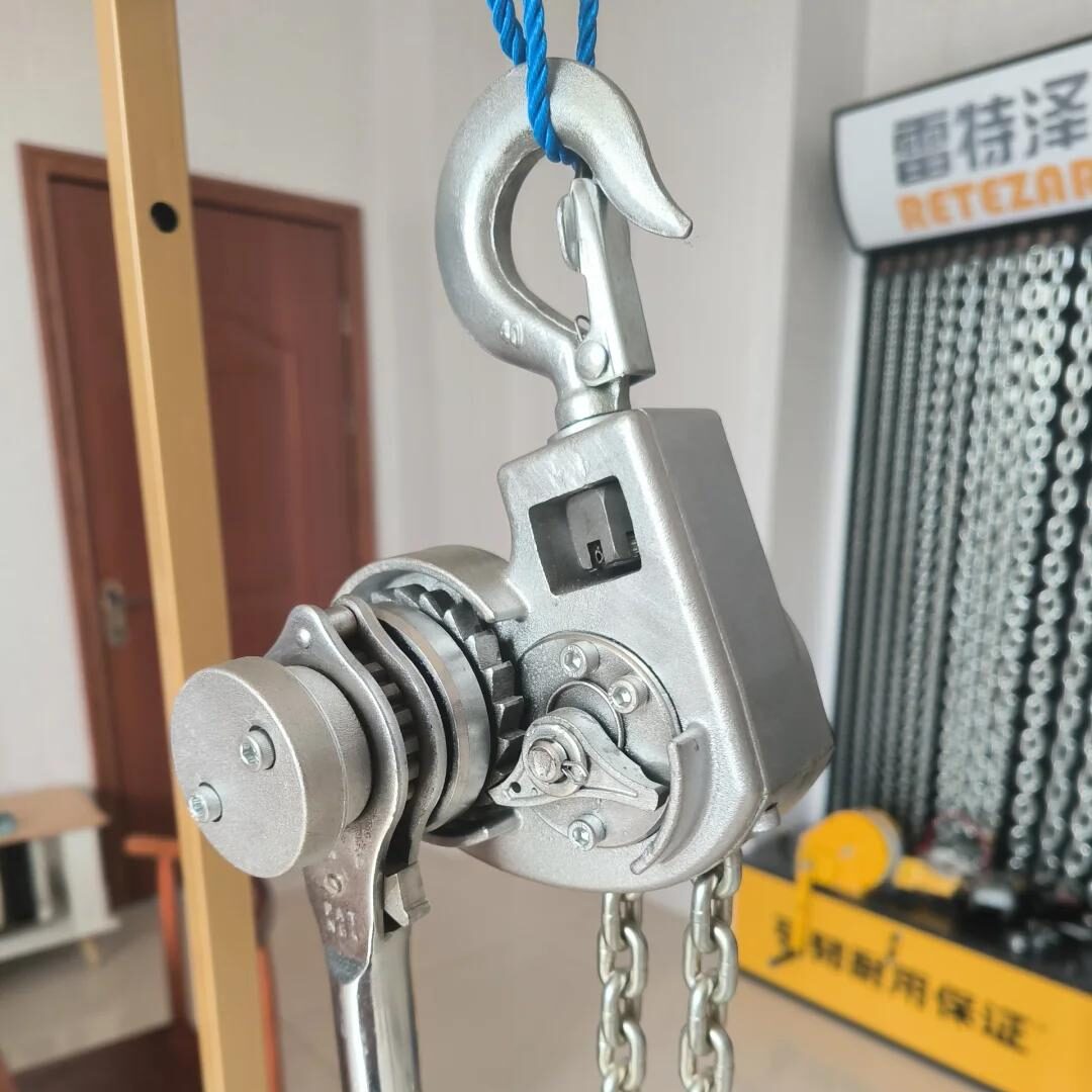 施工设备加固件与配套加工件材料供应案例
