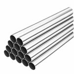 镀锌管(Galvanized Pipe)